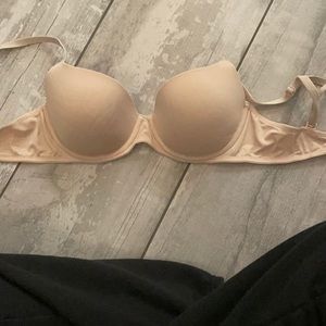 Victoria secret bra